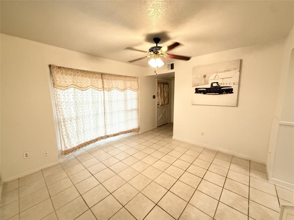 7040 Jetty Lane