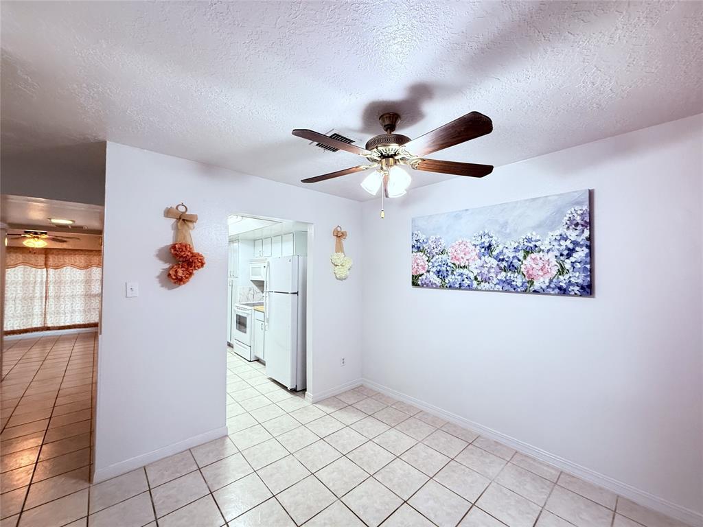 7040 Jetty Lane