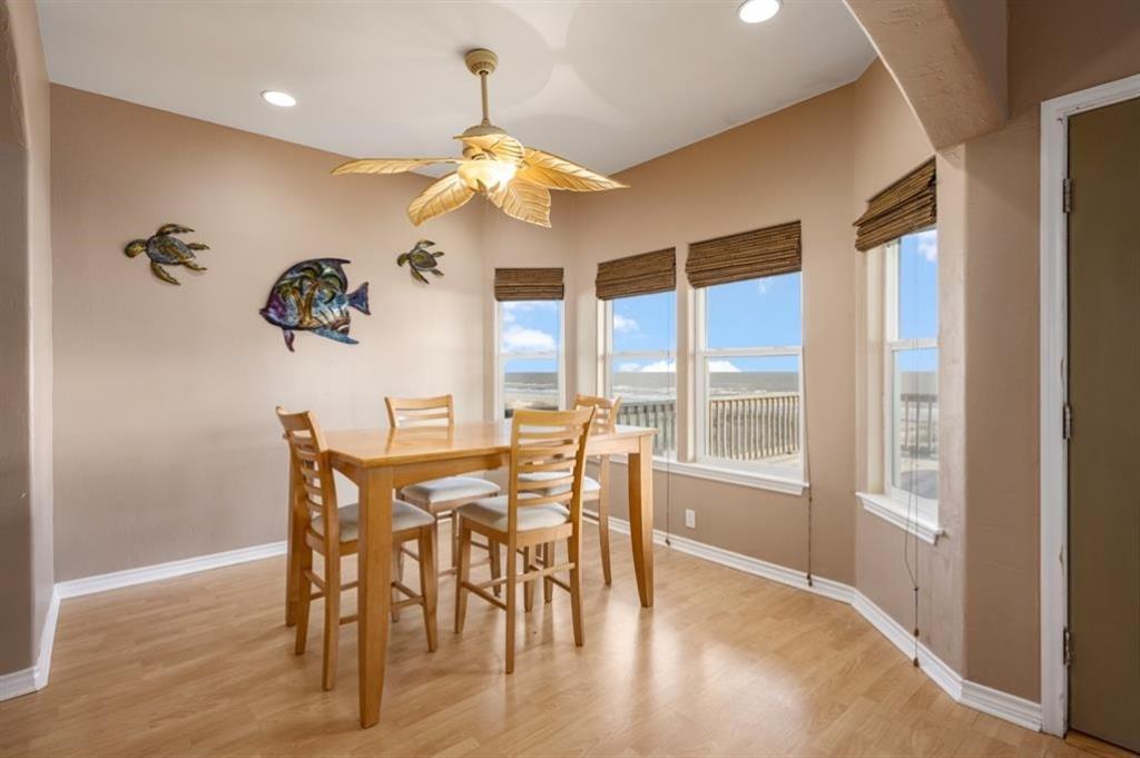 1327 Emerald Drive, Crystal Beach, Texas image 19