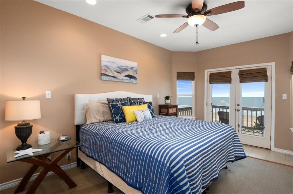 1327 Emerald Drive, Crystal Beach, Texas image 25