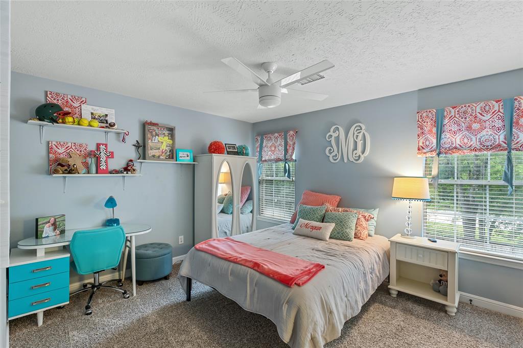 39 S Downy Willow Circle, The Woodlands, Texas image 34