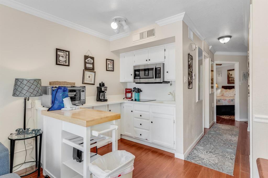 6300 Seawall Boulevard #3104, Galveston, Texas image 13