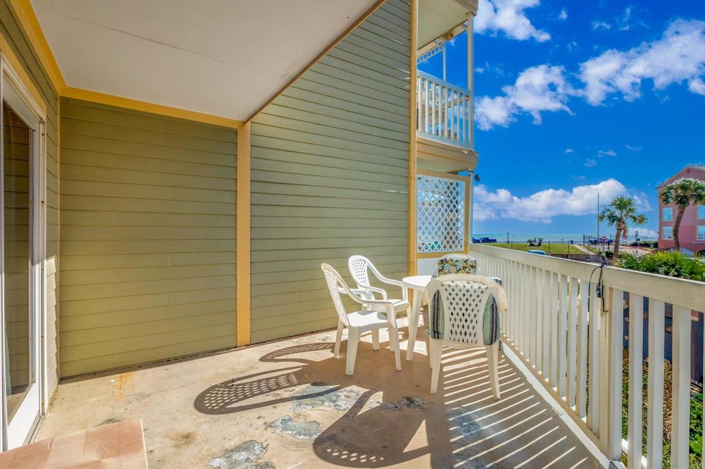 6300 Seawall Boulevard #3104, Galveston, Texas image 23