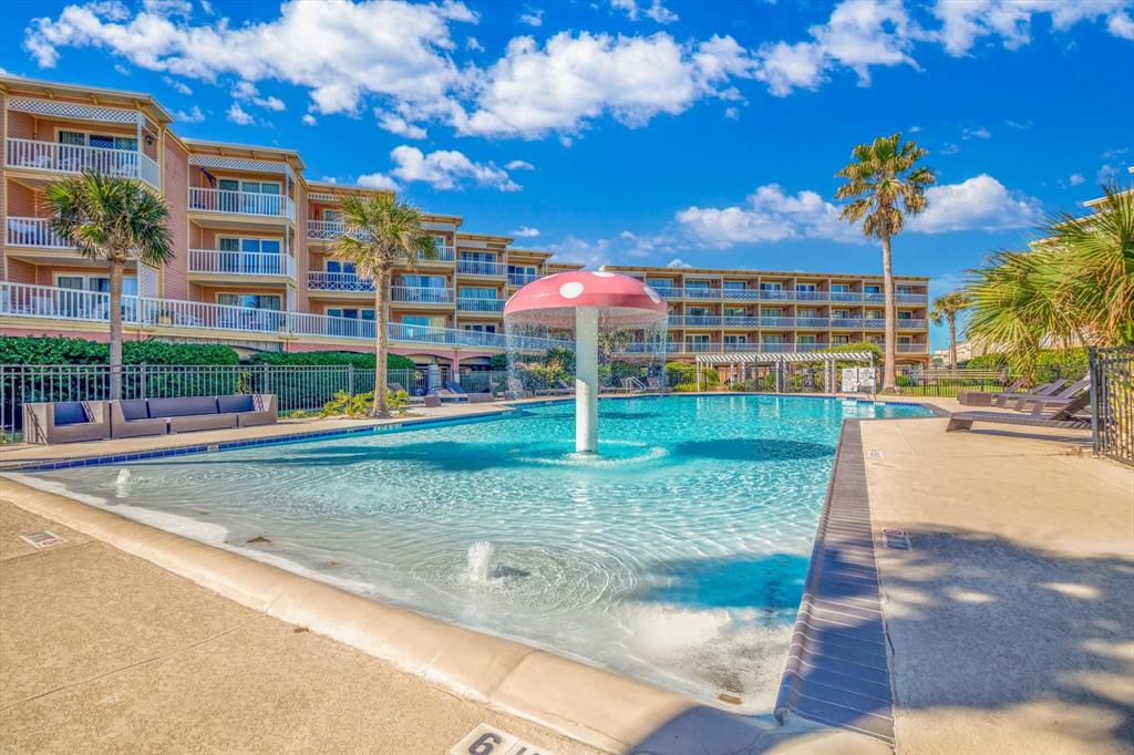 6300 Seawall Boulevard #3104, Galveston, Texas image 26