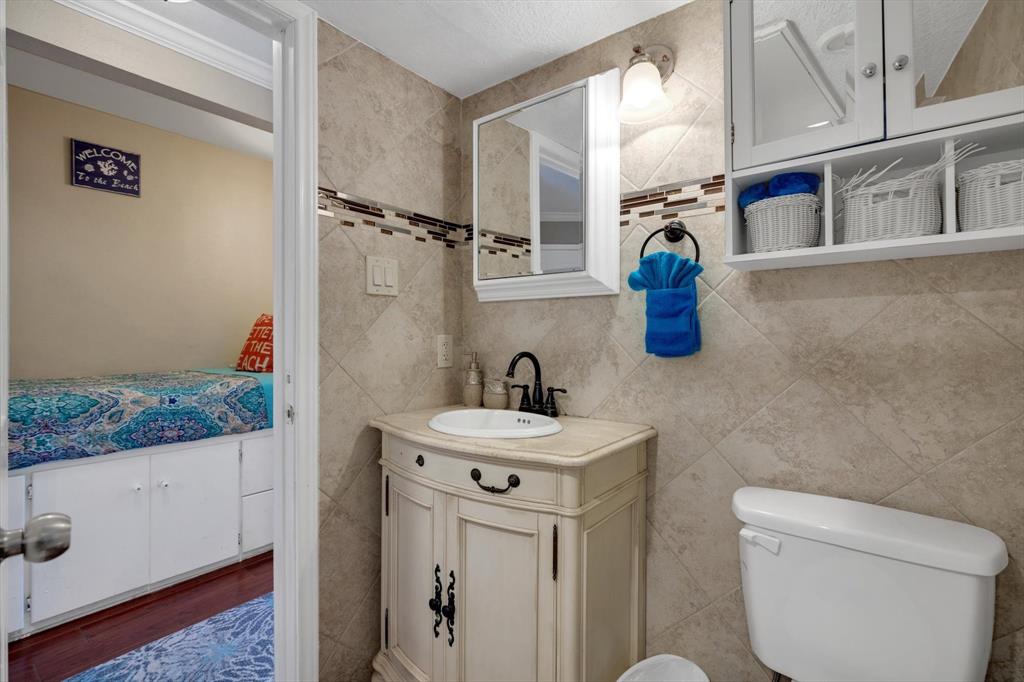 6300 Seawall Boulevard #3104, Galveston, Texas image 7