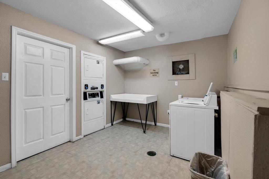 6300 Seawall Boulevard #3104, Galveston, Texas image 24