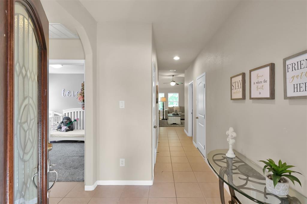 115 Knollbrook Circle