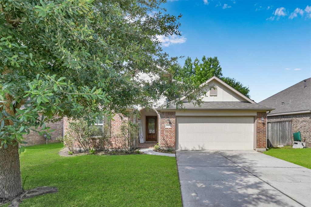 115 Knollbrook Circle