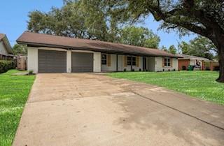 706 Rosewood Drive