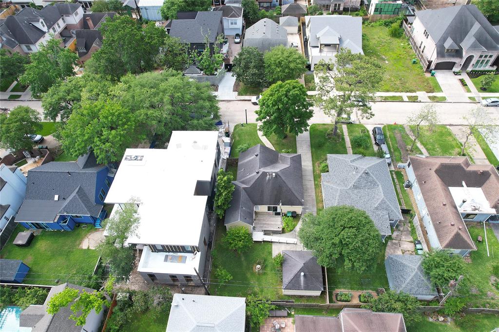 2430 Goldsmith Street, Houston, Texas image 38