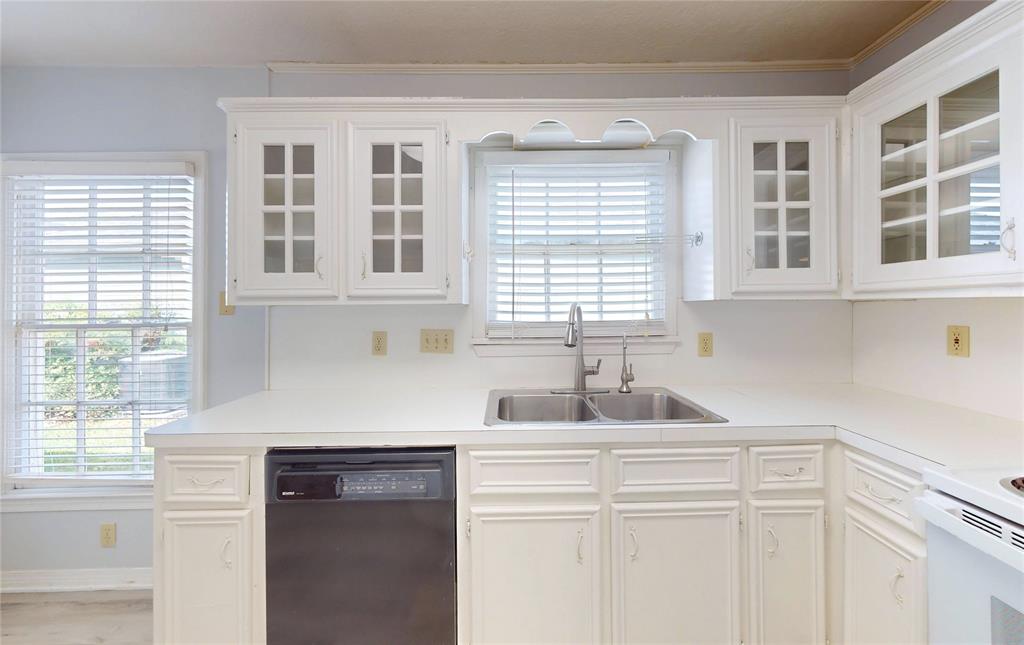 2430 Goldsmith Street, Houston, Texas image 15