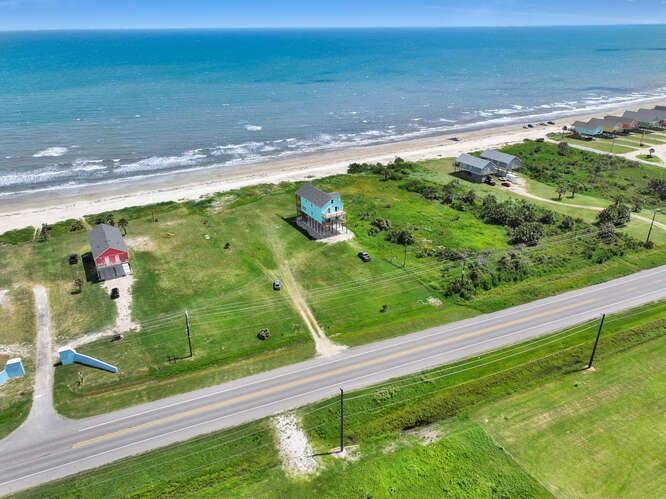 1214 Highway 87