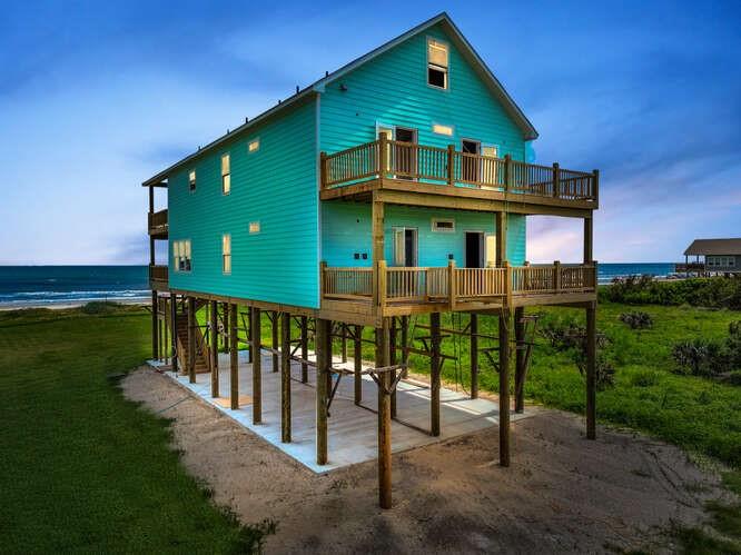 1214 Highway 87