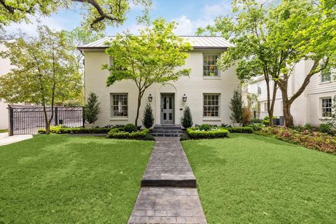 2911 Sunset Boulevard Houston TX 77005