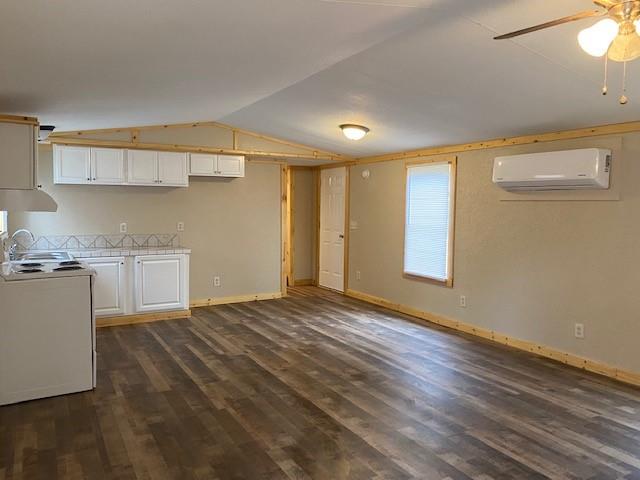 7787 Felder Lane