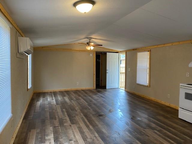 7787 Felder Lane