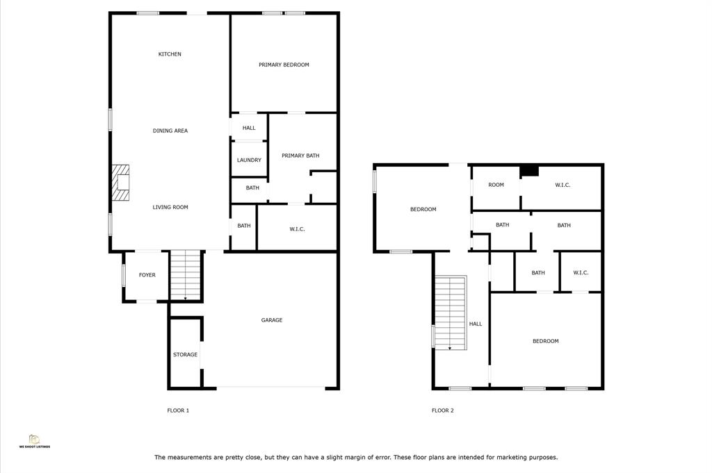 25111 Devlin Creek Drive, Spring, Texas image 40