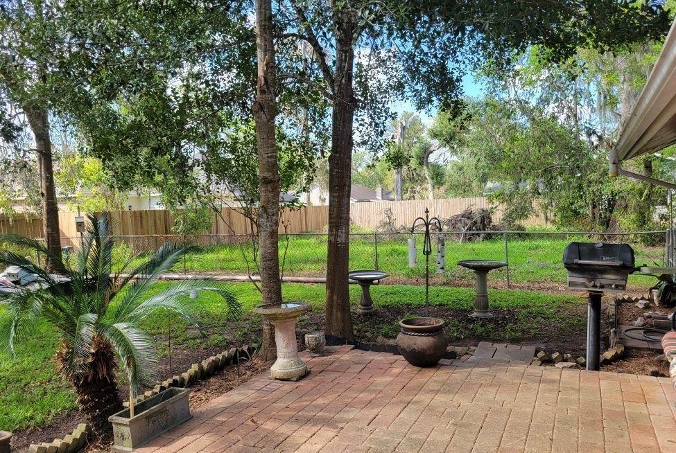 209 Montclaire Dr Drive, West Columbia, Texas image 7