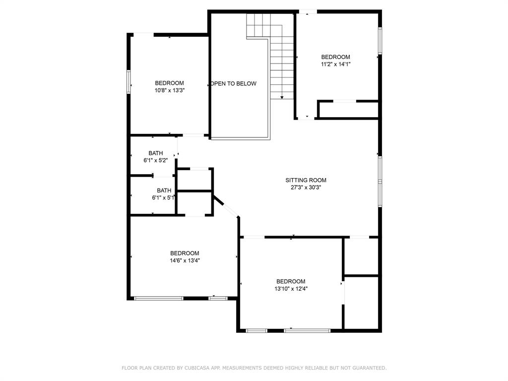 11823 Solon Springs Dr Drive, Tomball, Texas image 23