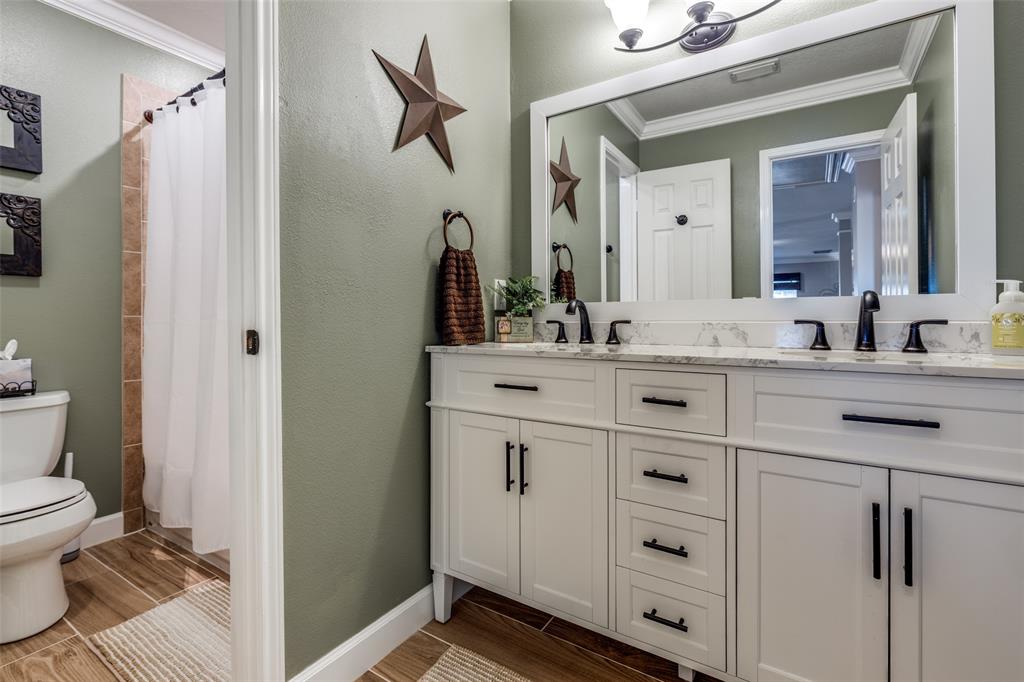 11823 Solon Springs Dr Drive, Tomball, Texas image 20