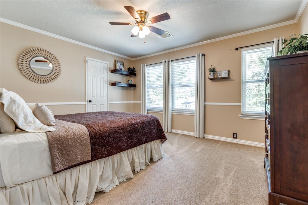 11823 Solon Springs Dr Drive, Tomball, Texas image 18