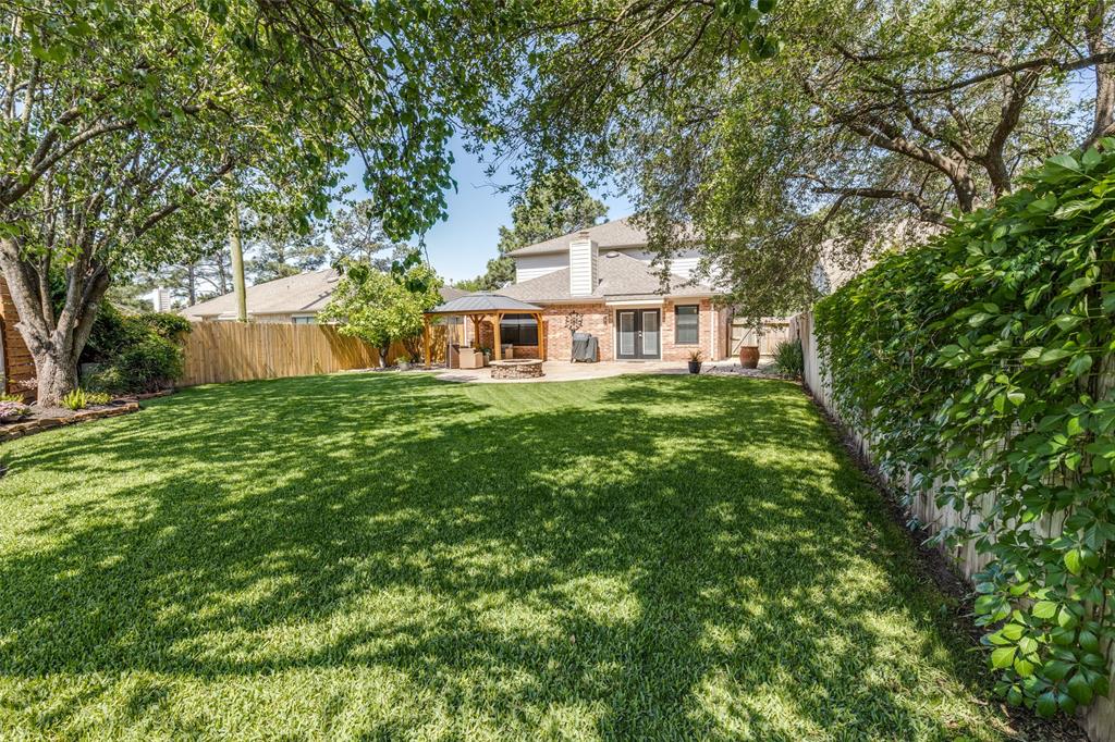 11823 Solon Springs Dr Drive, Tomball, Texas image 26