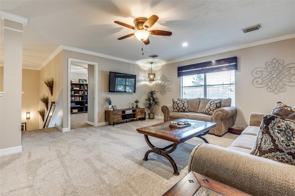 11823 Solon Springs Dr Drive, Tomball, Texas image 17