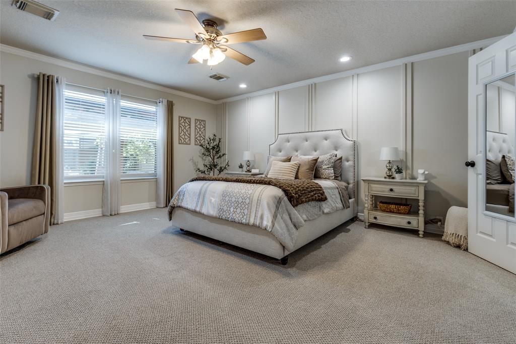 11823 Solon Springs Dr Drive, Tomball, Texas image 11