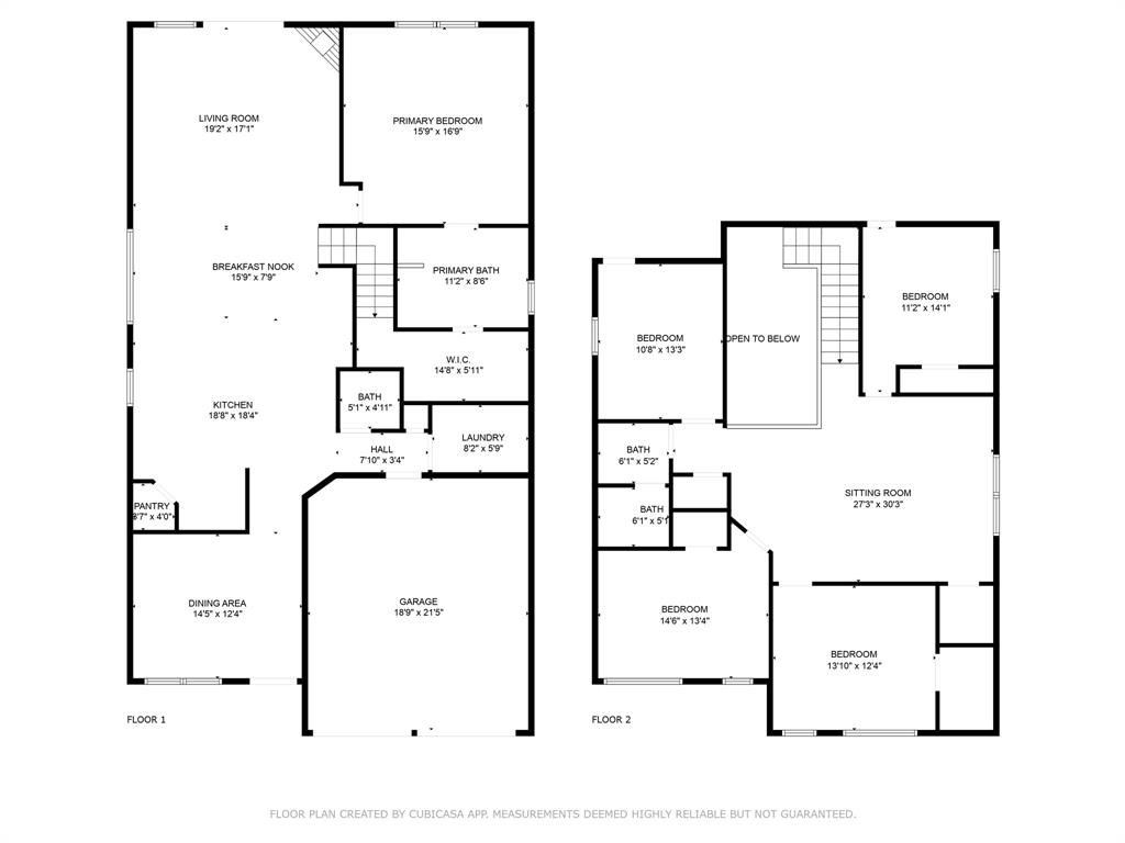11823 Solon Springs Dr Drive, Tomball, Texas image 27