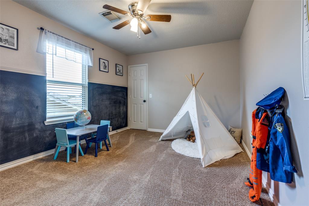 11823 Solon Springs Dr Drive, Tomball, Texas image 21