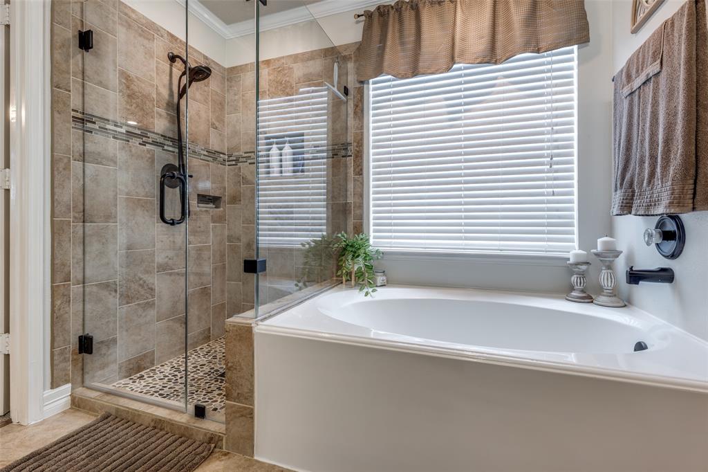 11823 Solon Springs Dr Drive, Tomball, Texas image 14