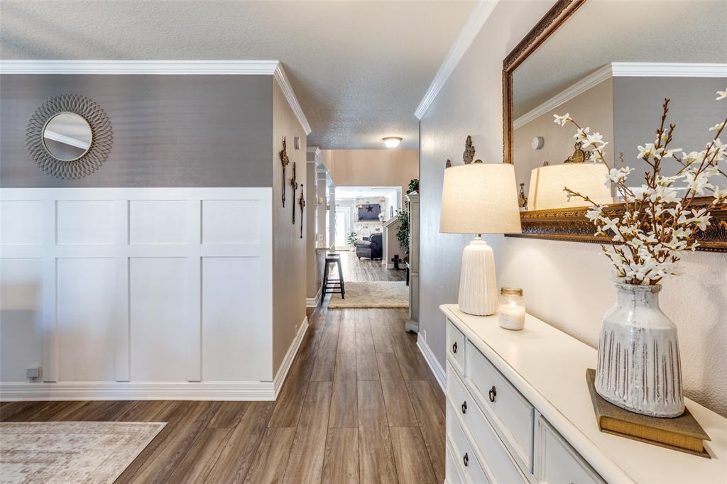 11823 Solon Springs Dr Drive
