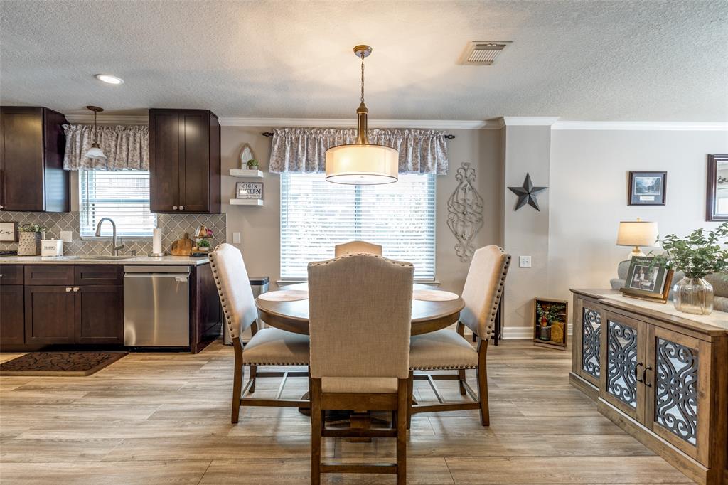 11823 Solon Springs Dr Drive, Tomball, Texas image 7