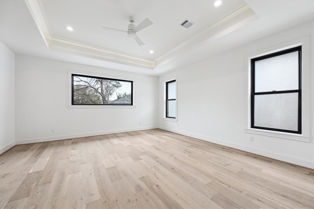4706 Waring Street, Houston, Texas image 28