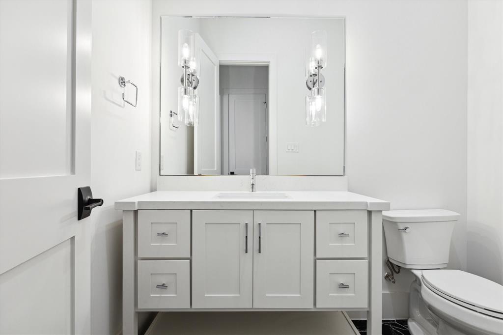 4706 Waring Street, Houston, Texas image 18