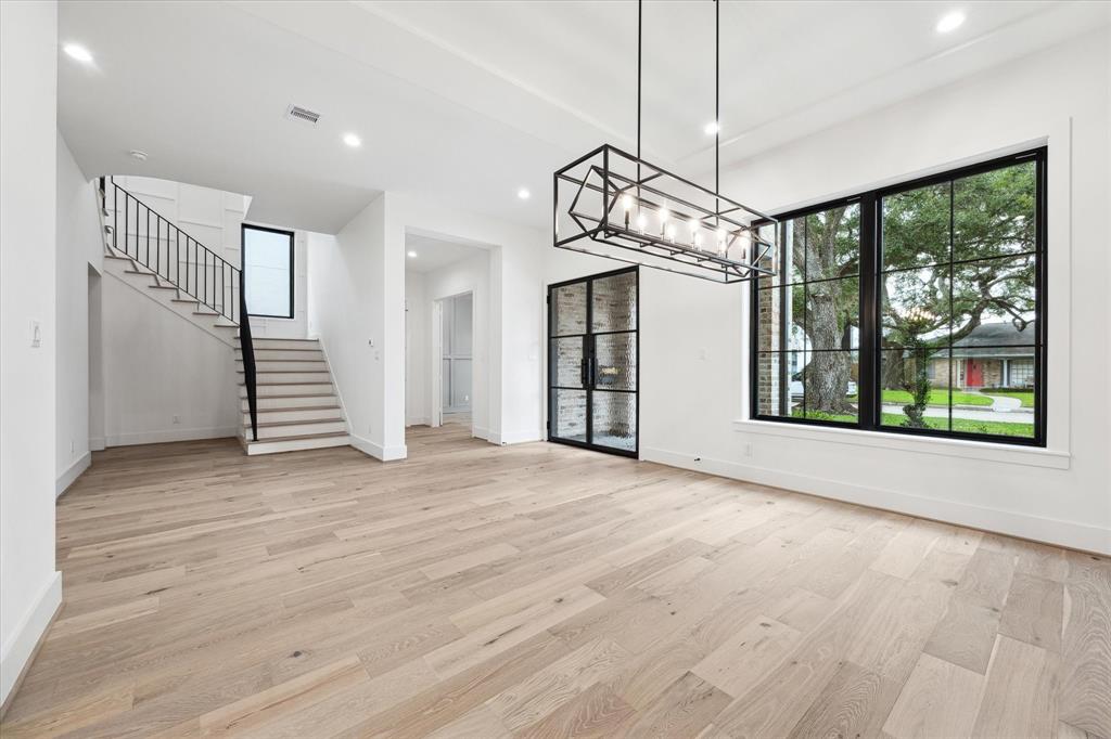 4706 Waring Street, Houston, Texas image 7