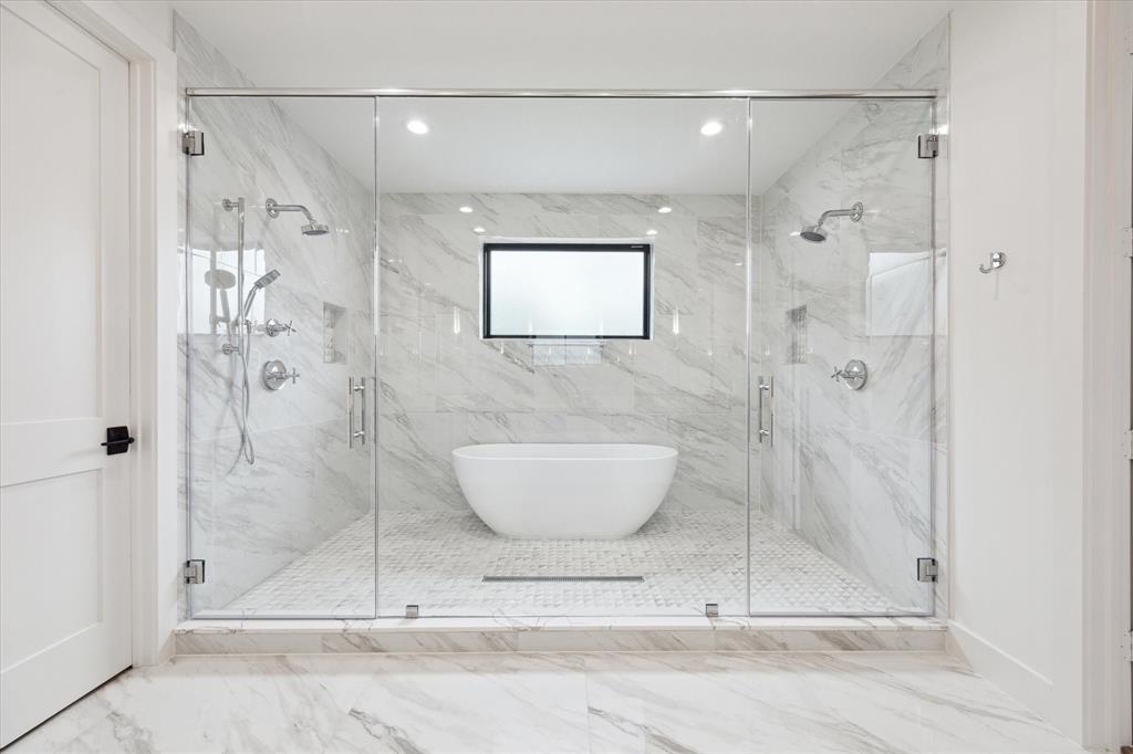 4706 Waring Street, Houston, Texas image 20