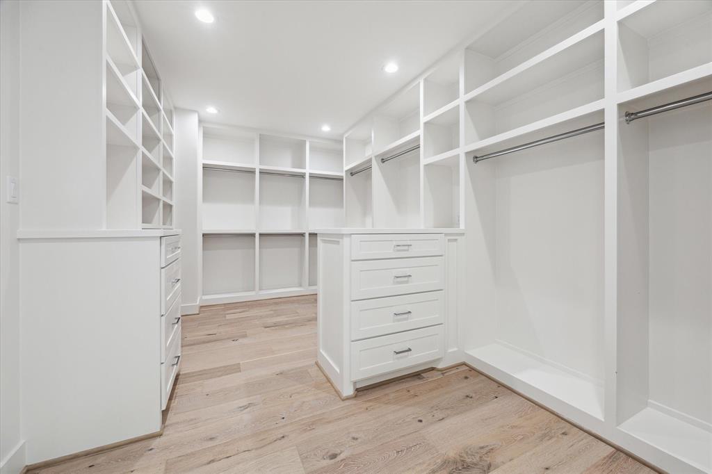 4706 Waring Street, Houston, Texas image 21