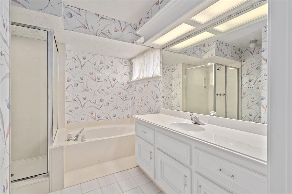 15402 Cresent Oaks Court, Houston, Texas image 32