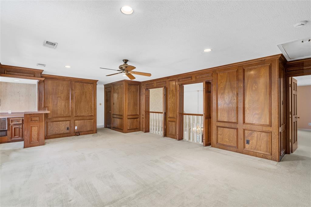 15402 Cresent Oaks Court, Houston, Texas image 28