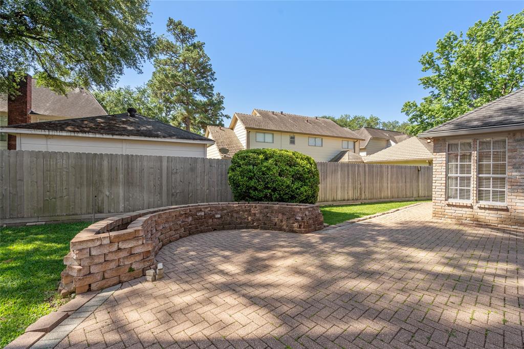15402 Cresent Oaks Court, Houston, Texas image 44