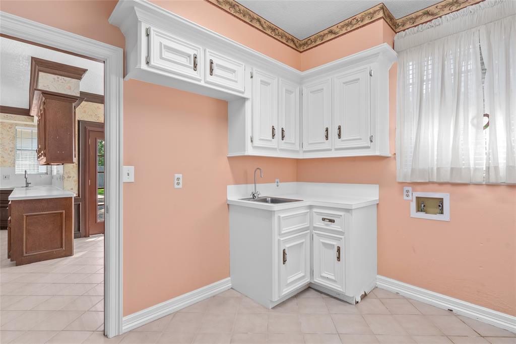 15402 Cresent Oaks Court, Houston, Texas image 16