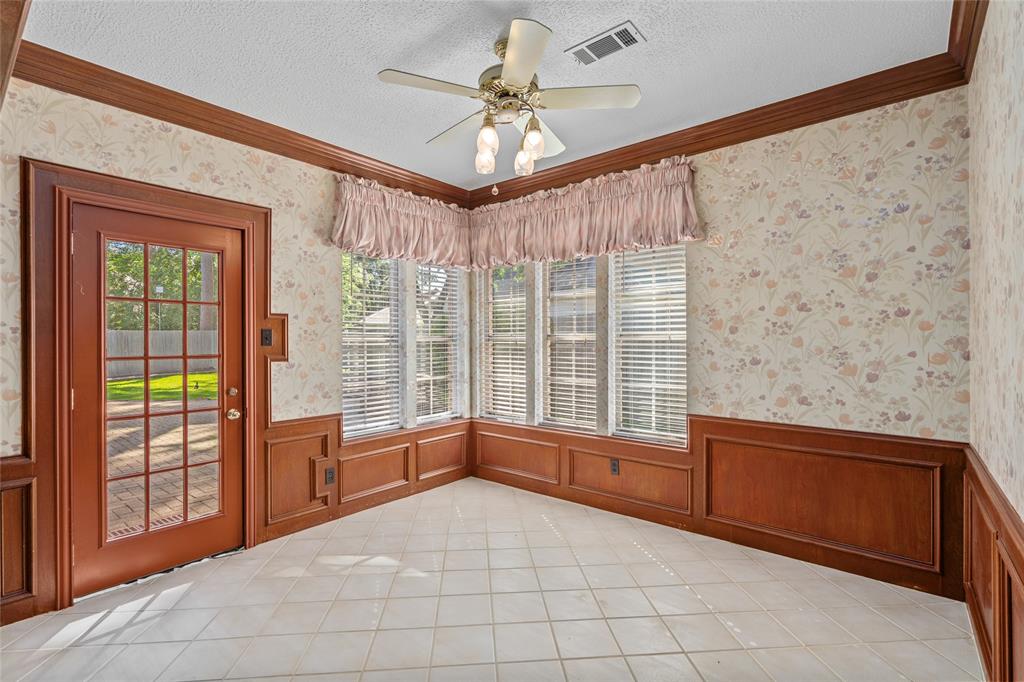 15402 Cresent Oaks Court, Houston, Texas image 14