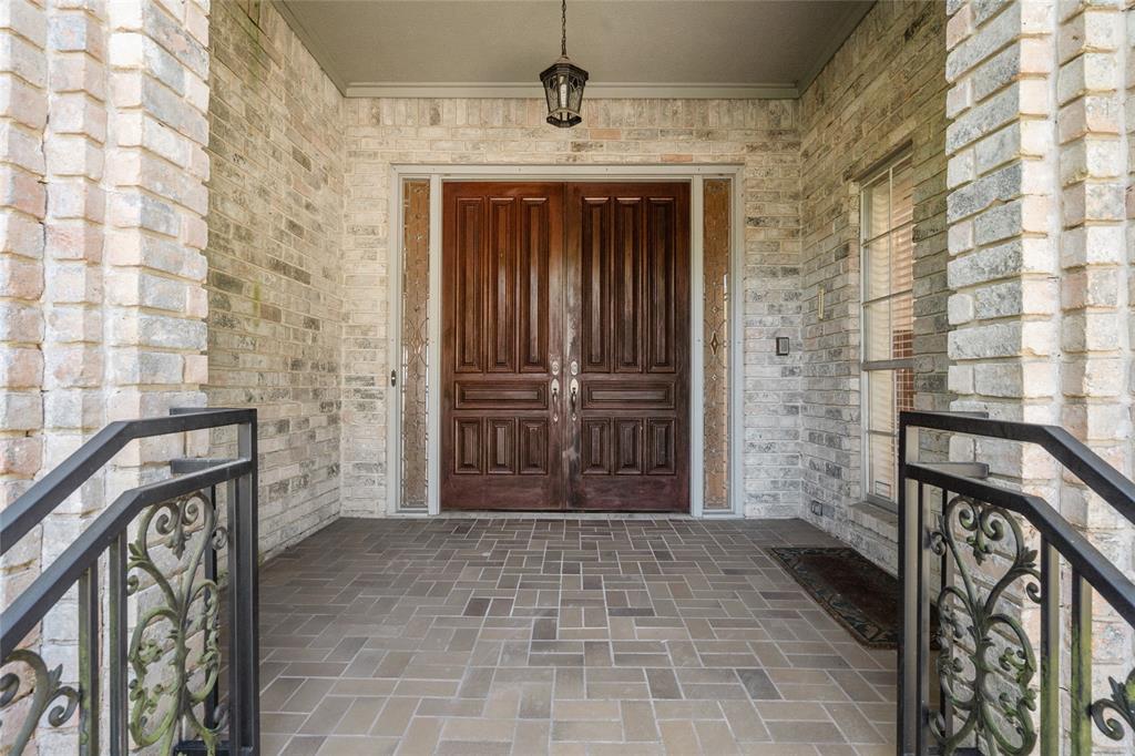 15402 Cresent Oaks Court, Houston, Texas image 6