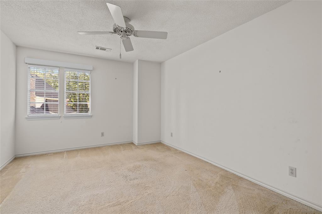 15402 Cresent Oaks Court, Houston, Texas image 35
