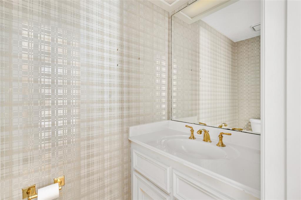 15402 Cresent Oaks Court, Houston, Texas image 20