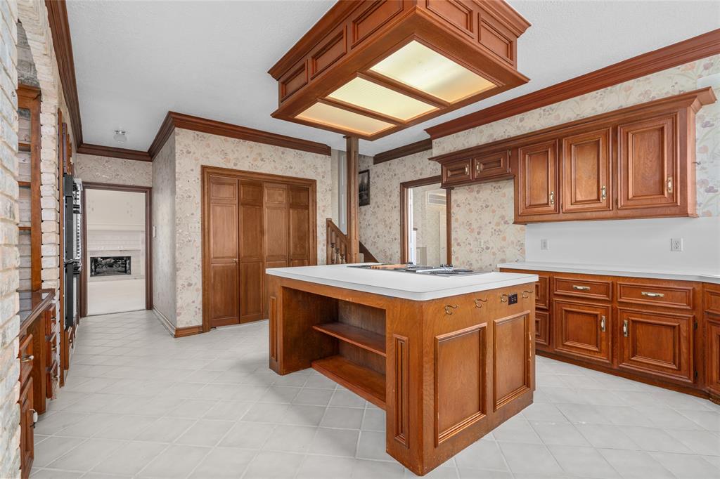 15402 Cresent Oaks Court, Houston, Texas image 12