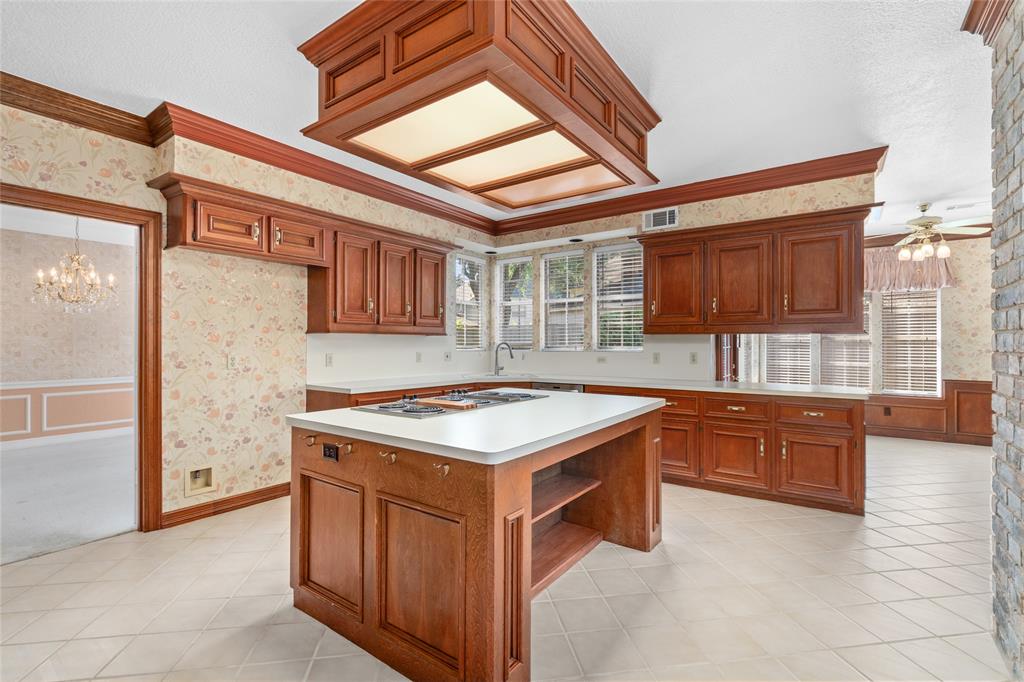 15402 Cresent Oaks Court, Houston, Texas image 11