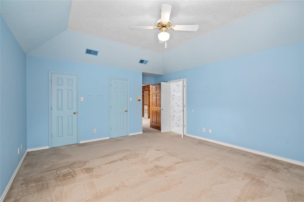 15402 Cresent Oaks Court, Houston, Texas image 31