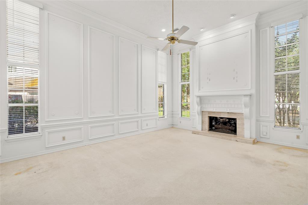 15402 Cresent Oaks Court, Houston, Texas image 18